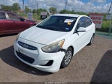 Hyundai Accent Se KMHCT4AE4GU085543 снимка