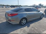 Kia Optima Lx 5XXGM4A74FG508288 снимка