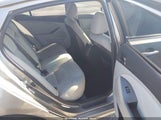 Kia Optima Lx 5XXGM4A74FG508288 снимка