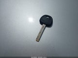 Kia Optima Lx 5XXGM4A74FG508288 снимка
