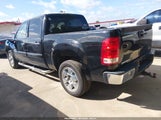 GMC Sierra  Sle 3GTEC23J69G173835 fotografie