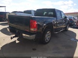 GMC Sierra  Sle 3GTEC23J69G173835 fotografie