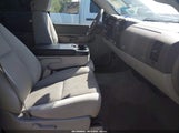 GMC Sierra  Sle 3GTEC23J69G173835 fotografie