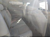 GMC Sierra  Sle 3GTEC23J69G173835 fotografie