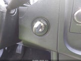 Dodge Avenger Sxt 1C3CDZCG5DN531643 снимка