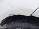 Dodge Avenger Sxt 1C3CDZCG5DN531643 снимка