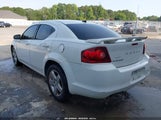 Dodge Avenger Sxt 1C3CDZCG5DN531643 снимка