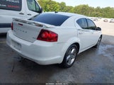 Dodge Avenger Sxt 1C3CDZCG5DN531643 снимка