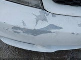 Dodge Avenger Sxt 1C3CDZCG5DN531643 снимка