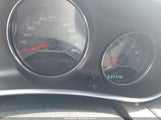 Dodge Avenger Sxt 1C3CDZCG5DN531643 снимка