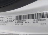 Dodge Avenger Sxt 1C3CDZCG5DN531643 снимка