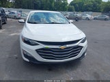 Chevrolet Malibu Fwd 1Lt 1G1ZD5ST1PF131017 снимка