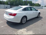 Chevrolet Malibu Fwd 1Lt 1G1ZD5ST1PF131017 photo