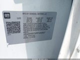 Chevrolet Malibu Fwd 1Lt 1G1ZD5ST1PF131017 снимка