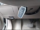 Chevrolet Malibu Fwd 1Lt 1G1ZD5ST1PF131017 снимка