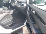 Kia Sorento 2.4L Lx 5XYPG4A37LG662571 fotografie