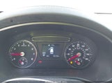 Kia Sorento 2.4L Lx 5XYPG4A37LG662571 fotografie
