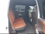 Ford F-150 King Ranch 1FTEW1EG3JFB57858 снимка