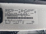 Ford F-150 King Ranch 1FTEW1EG3JFB57858 снимка