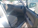 Toyota 4Runner Limited V6 JT3GN87R3X0103219 fotografie