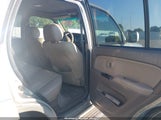 Toyota 4Runner Limited V6 JT3GN87R3X0103219 fotografie