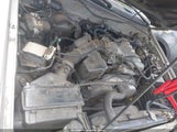 Toyota 4Runner Limited V6 JT3GN87R3X0103219 fotografie