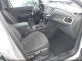 Chevrolet Equinox Awd Lt 3GNAXUEV7MS172530 photo