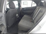 Chevrolet Equinox Awd Lt 3GNAXUEV7MS172530 fotografie