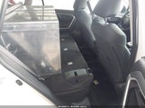 Toyota Rav4 Le 2T3H1RFV6RC275213 photo