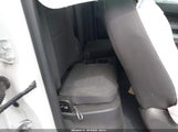 Chevrolet Colorado 2Wd Long Box Lt 1GCHSCEA9M1143402 снимка