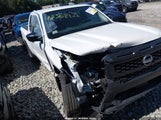 Nissan Frontier King Cab S 4X2 1N6ED1CL7TN632066 photo