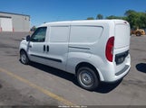Ram Promaster City Cargo Van ZFBHRFAB9N6X69700 fotografie