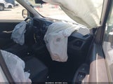 Ram Promaster City Cargo Van ZFBHRFAB9N6X69700 fotografie