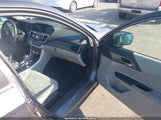 Honda Accord Lx 1HGCR2F3XEA144304 снимка