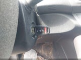 Miniaturka zdjęcia 11
