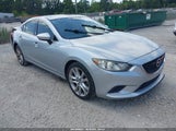 Mazda Mazda6 I Touring JM1GJ1V51G1452100 fotografie