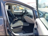Chrysler Voyager Lx 2C4RC1CG0NR131083 снимка