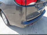 Chrysler Voyager Lx 2C4RC1CG0NR131083 снимка