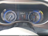 Chrysler Voyager Lx 2C4RC1CG0NR131083 снимка