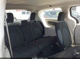 Chrysler Voyager Lx 2C4RC1CG0NR131083 снимка