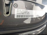 Chrysler Voyager Lx 2C4RC1CG0NR131083 снимка
