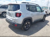 Jeep Renegade Sport ZACCJAATXGPD71678 fotografie
