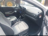 Hyundai Ioniq Hybrid Blue KMHC65LC6MU246933 fotografie