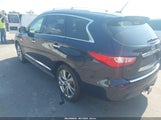 Infiniti Qx60 5N1AL0MN4FC554808 снимка