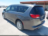 Chrysler Voyager Lx 2C4RC1CG4NR127800 снимка