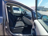 Chrysler Voyager Lx 2C4RC1CG4NR127800 снимка