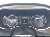 Chrysler Voyager Lx 2C4RC1CG4NR127800 снимка