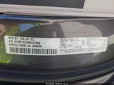 Chrysler Voyager Lx 2C4RC1CG4NR127800 снимка