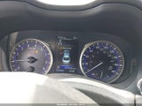 Infiniti Q50 3.0T Red Sport 400 JN1FV7AR6GM451053 photo