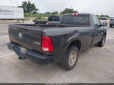 Ram  Classic Tradesman 4X4 8' Box 3C6JR7DG1LG253796 photo